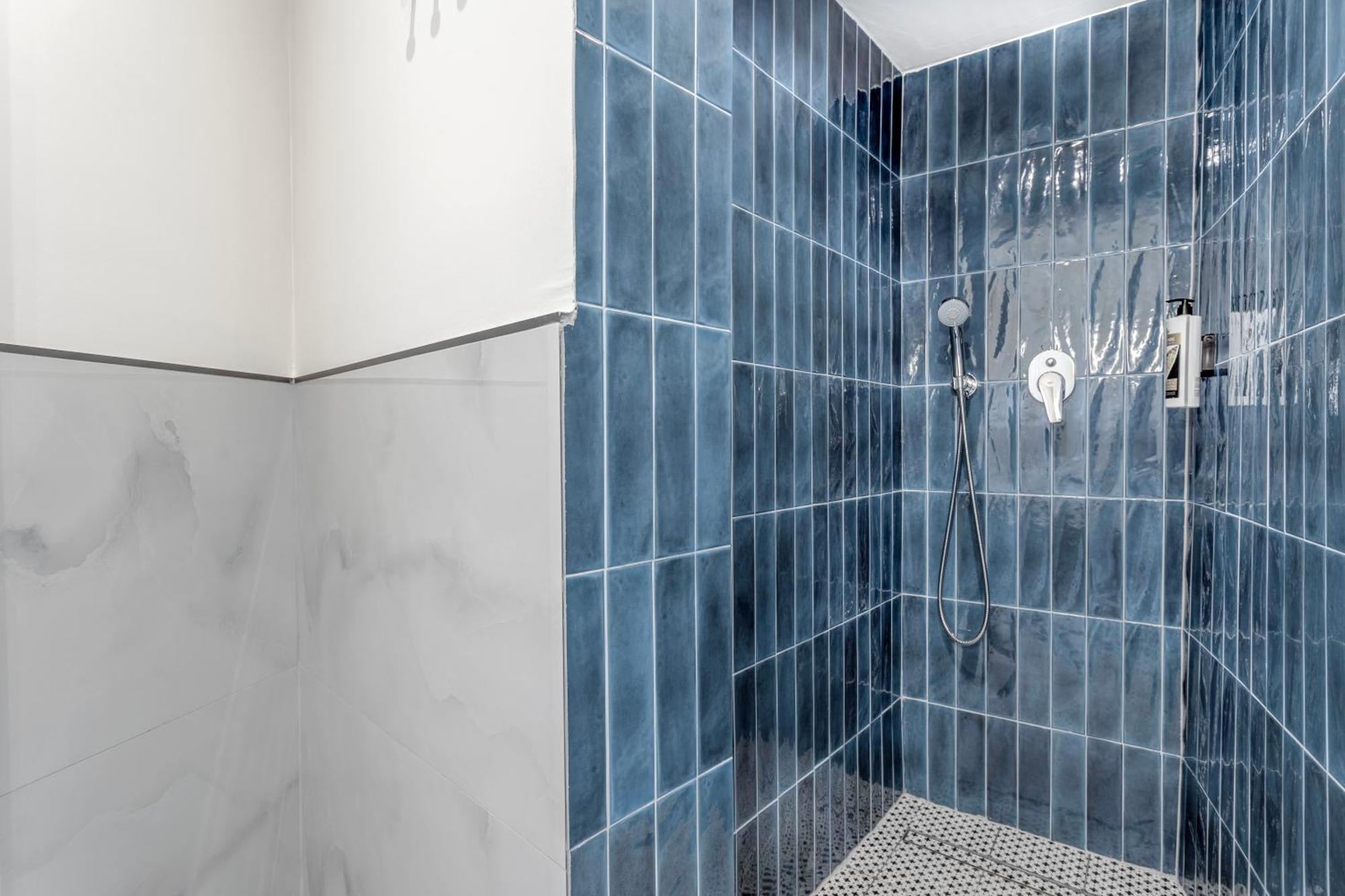 Atlas Boutique Suites Kavala Ruang foto